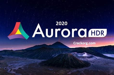 Aurora HDR 2023 Crack Full Torrent [Mac/Win]